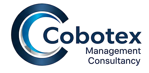 Cobotex Logo